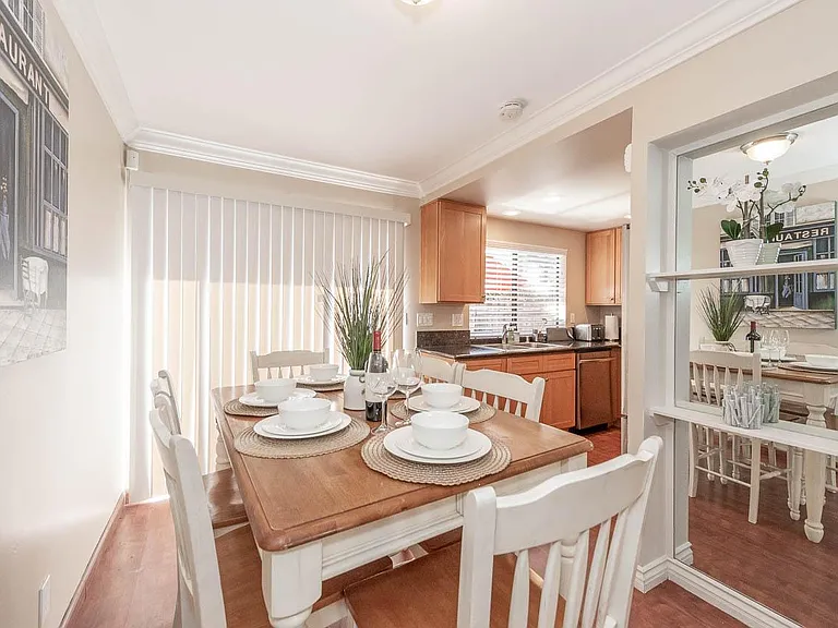 3525 Monair Dr — Photo 23