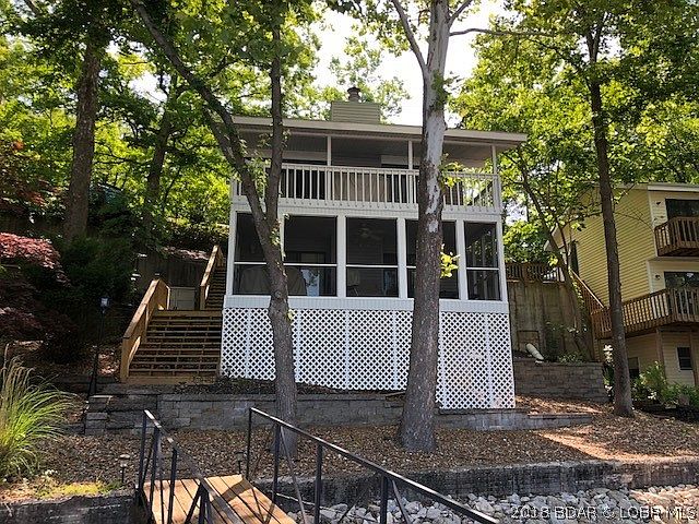 1st image of 49 Sage Ln