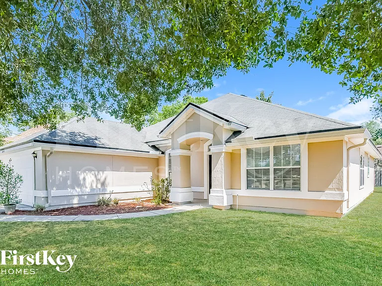 86048 Red Holly Pl — Photo 2