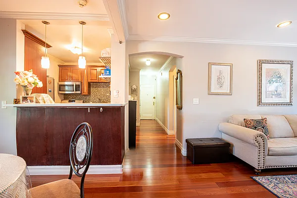 Sold by NY Space Finders Inc. | media 10