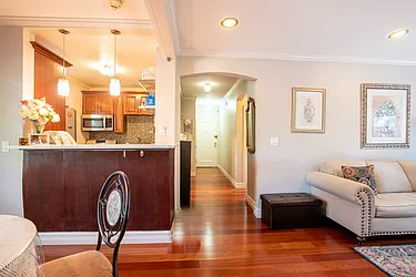 Sold by NY Space Finders Inc.