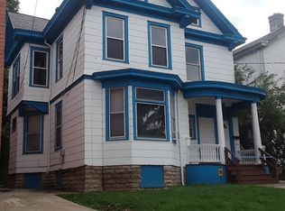 3711 Glenway Ave, Cincinnati, OH