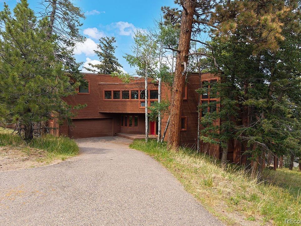 1st image of 23595 Currant Drive