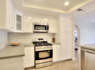 11447 Wimbley Ct, Cerritos, CA 90703