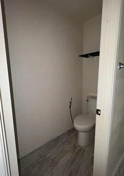 9465 Nickellaus Ct — Photo 13