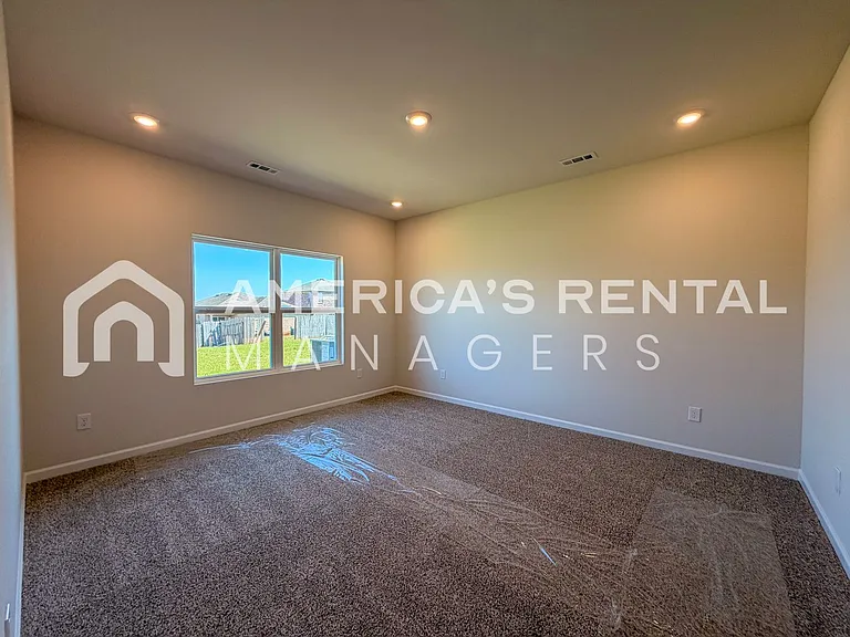 3376 Feldspar Dr SW — Photo 24