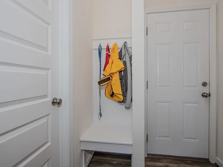 11913 James Overlook Ct — Photo 10