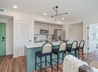 1301 Bainbridge St #205, Philadelphia, PA