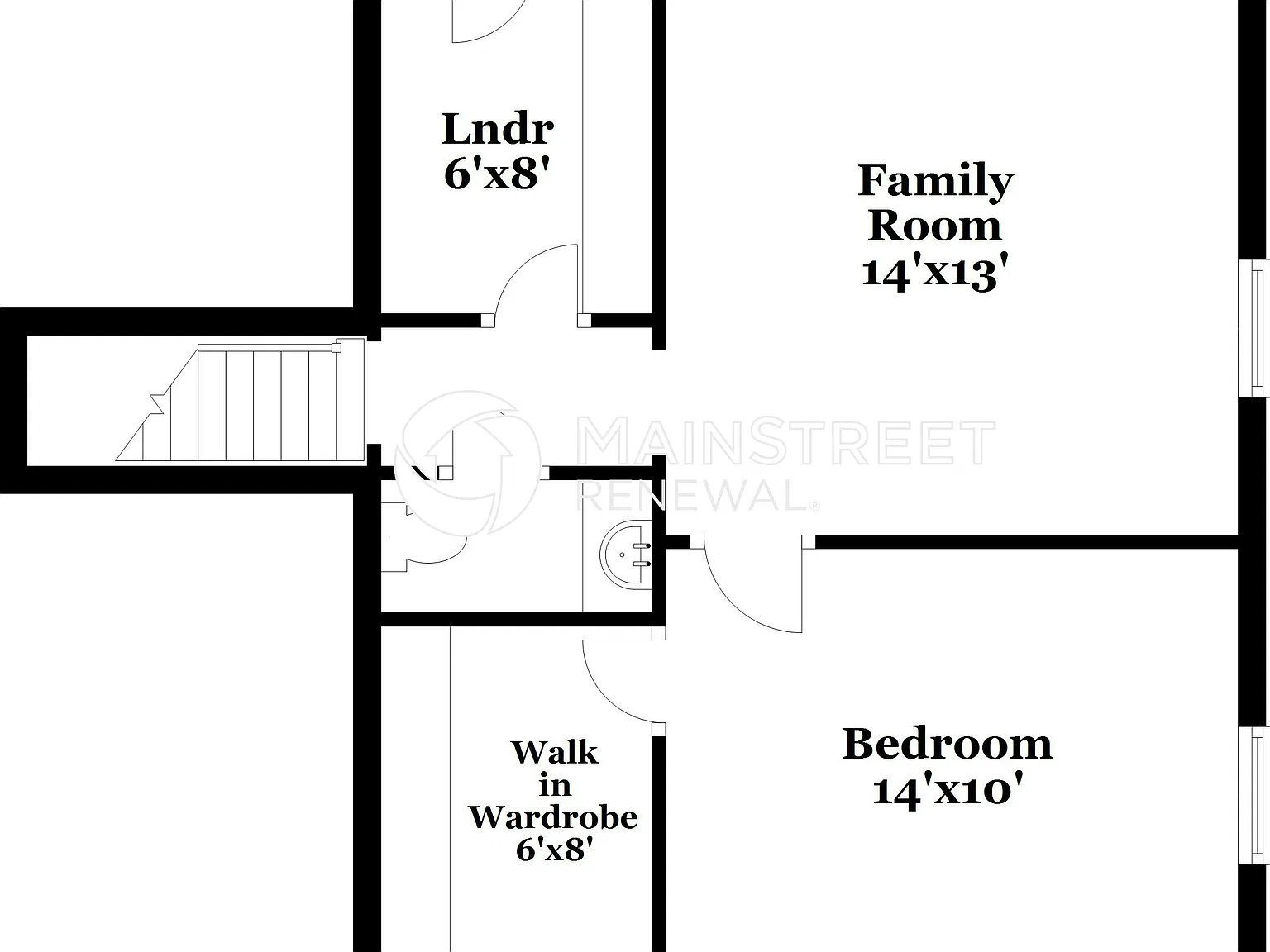 3324 Wiseman Dr — Photo 3