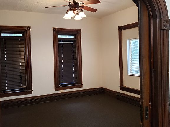 5th image of (Undisclosed Address)