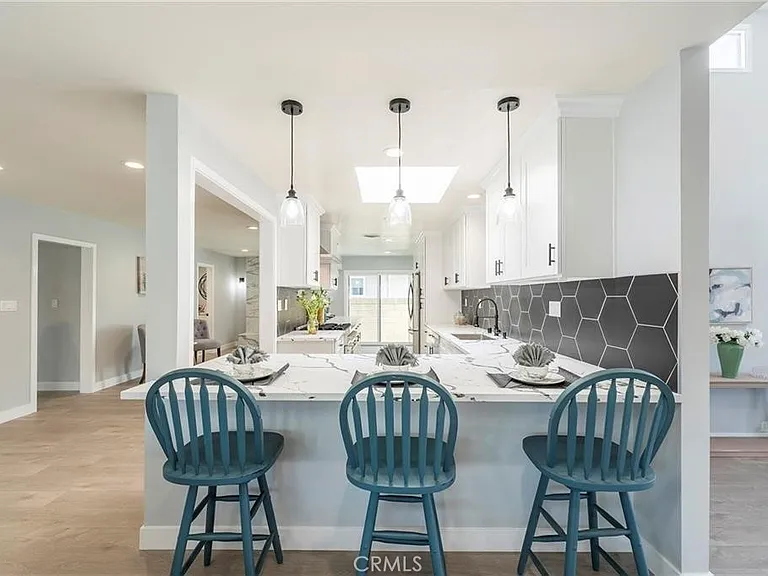 5130 Carmelynn St — Photo 8