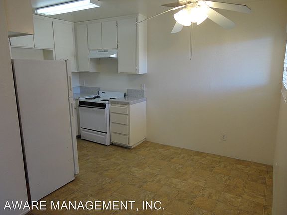 5th image of 761 11th St APT K