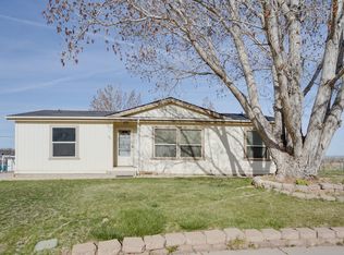 325 N Bulloch Pl, Cedar City, UT 84721