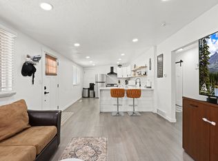 545 N Madison Ave, Ogden, UT 84404