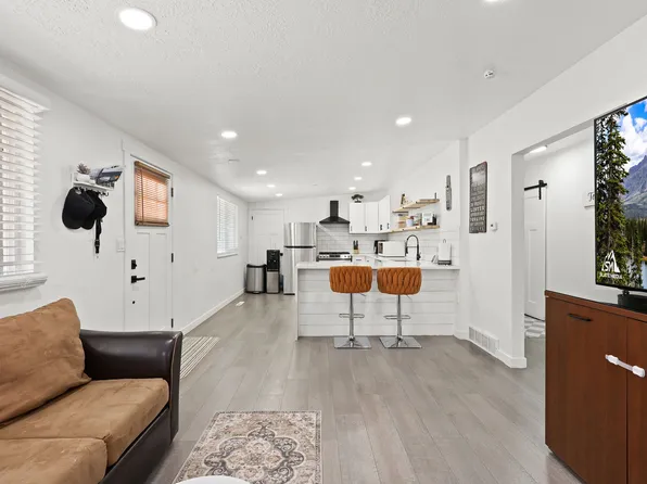 545 N Madison Ave, Ogden, UT 84404