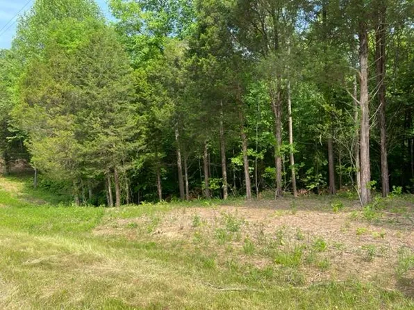 LOT 3 Willow Grove Hwy, Allons, TN 38541