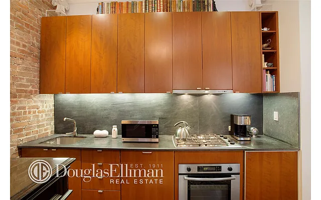 Sold by Douglas Elliman | media 11