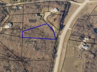 Mill Creek Point, Adel, IA 50003