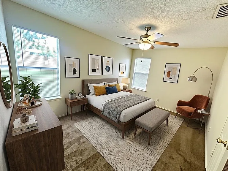 3607 Bremen Ave — Photo 13