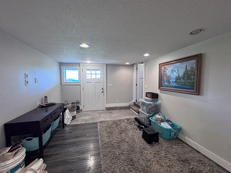 1505 NW 10th Ave #B — Photo 4