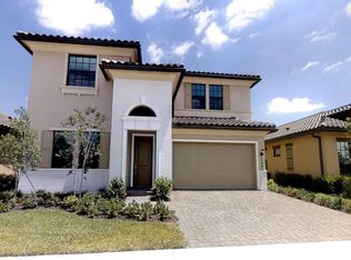 LOT 11, Parkland, FL 33076