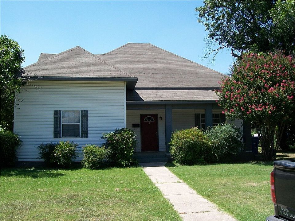 1st image of 1517 Avenue B