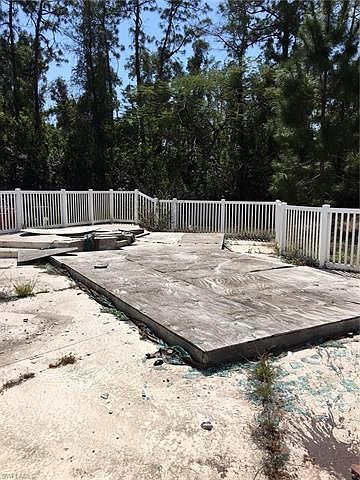 2nd image of 8089 Cypress Dr S