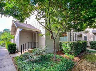 87 Valley Club Cir, Napa, CA 94558