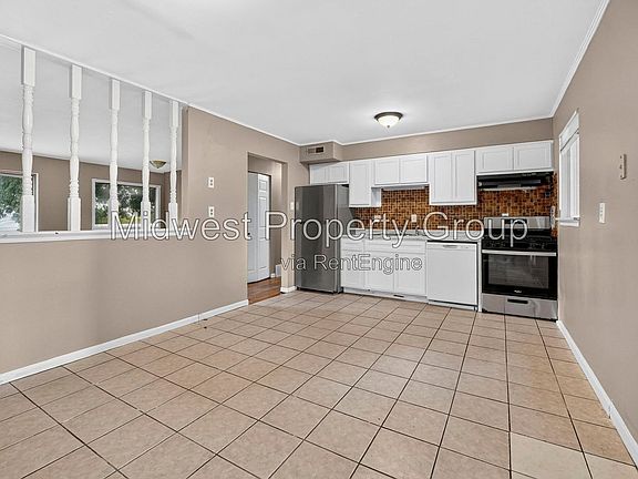 3rd image of 1890 Bobbinray Ave