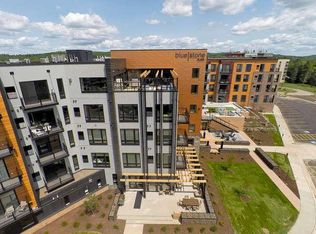 133 Summit St #1, Duluth, MN 55803