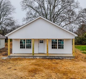 LOT 5 Avenue E, Dalton, GA, 30721