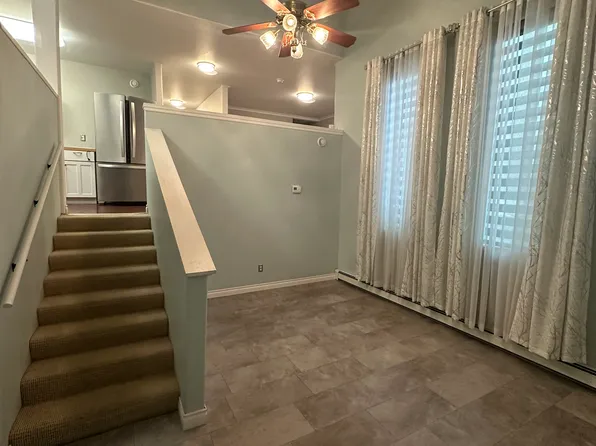 1814 Carr Ave, Fairbanks, AK 99709
