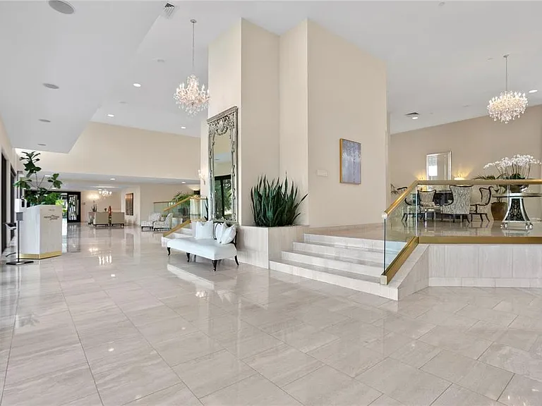 3301 Bayshore Blvd #1601E — Photo 39