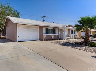 27030 Wentworth Dr, Menifee, CA 92586