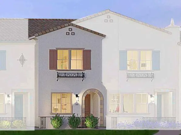 2658 S SULLEY Drive #108, Gilbert, AZ 85295