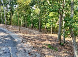 165 Grace Ln, Eva, TN 38333