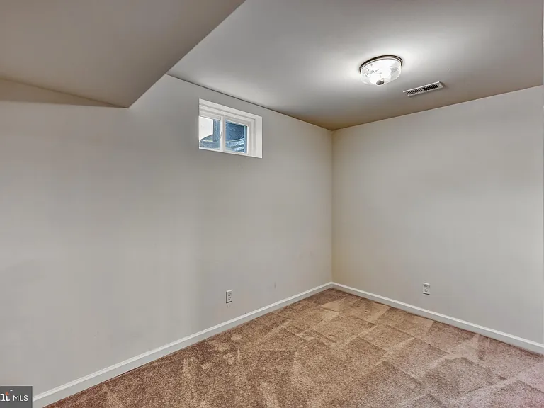 200 Seclusion Shores Dr — Photo 24