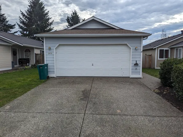 (undisclosed Address), Marysville, WA 98270