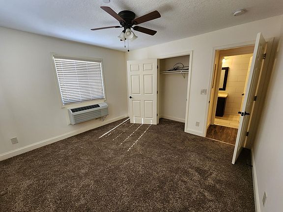 5th image of 1975 Wilson Ave #7