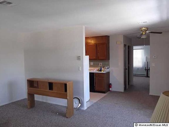 5th image of 1194 Clydebank Court #D