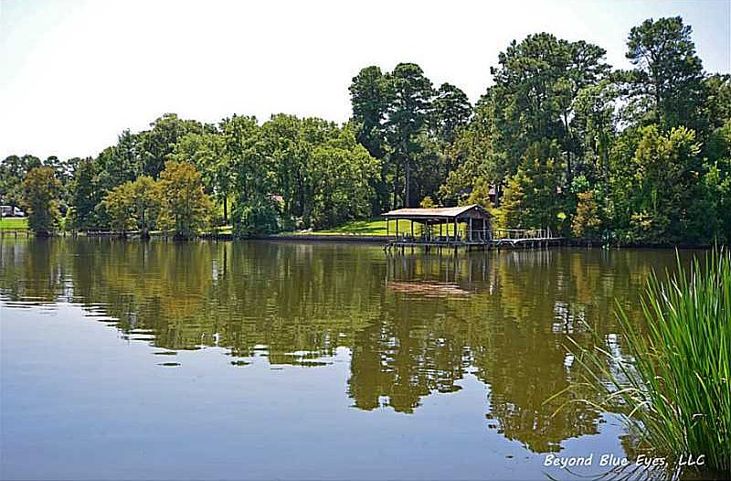 5311 S Lakeshore Dr, Shreveport, LA 71109 Zillow