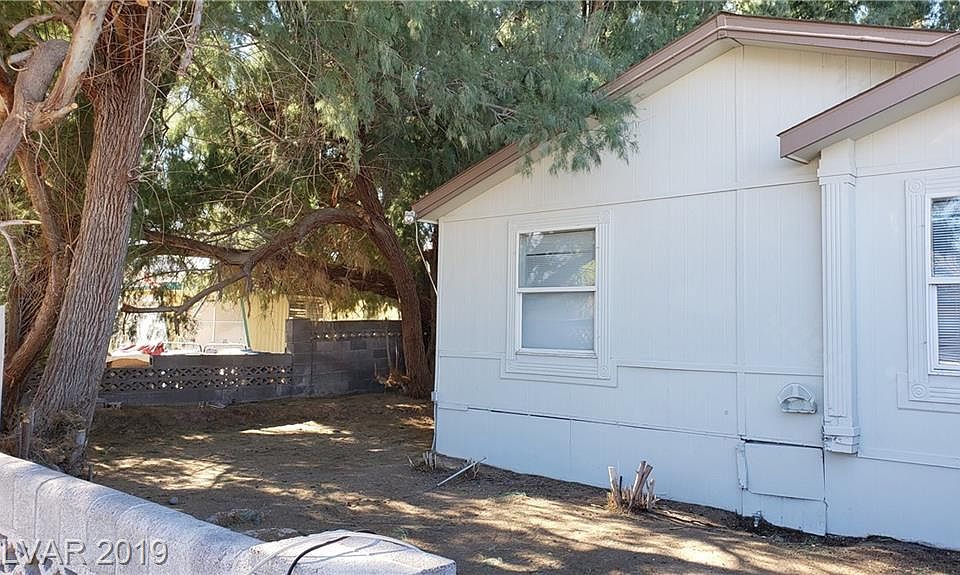 1st image of 2229 Glenwood Ln