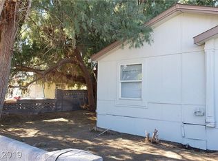 2229 Glenwood Ln, Las Vegas, NV 89156