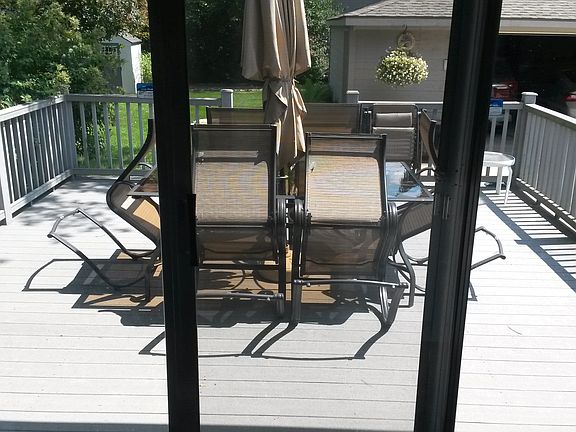 5th image of 4148 Ironside Dr