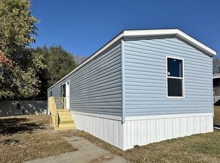 Neighbors of Walnut Grove, Saint George, KS 66535