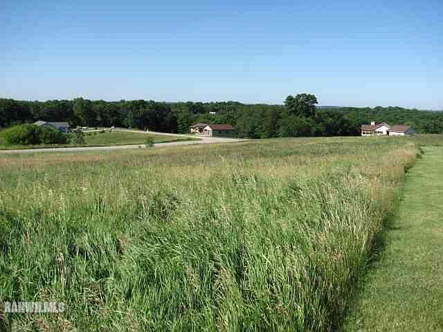 1st image of LOT 29 W Nichole Dr #29