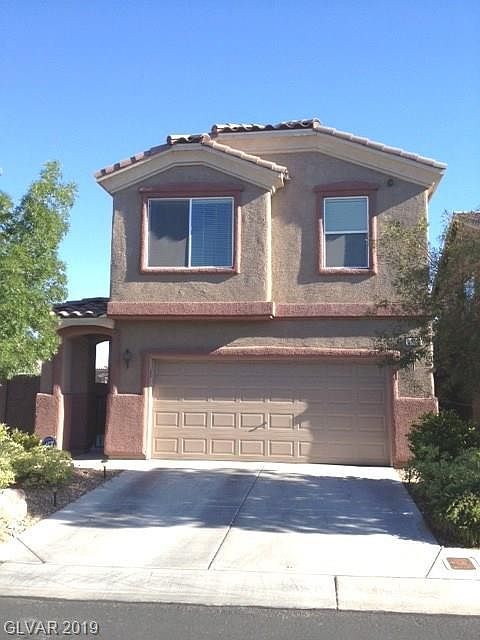 1st image of 9193 Vintage Wine Ave