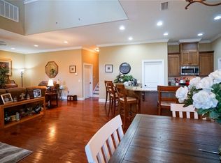 279 Villager Dr, Saint Simons Island, GA 31522