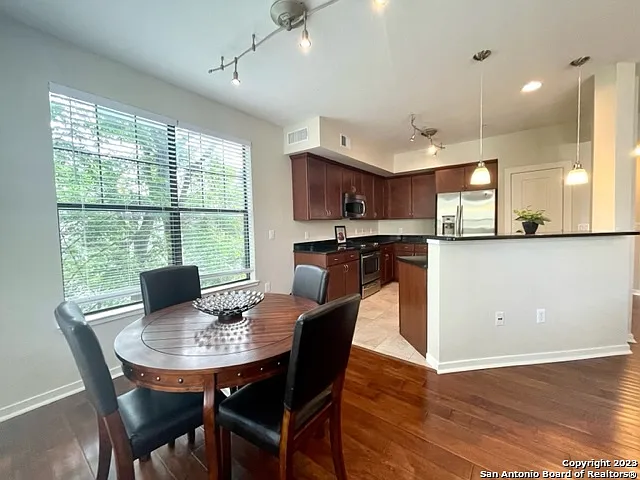 7342 Oak Manor Dr #4201 — Photo 12