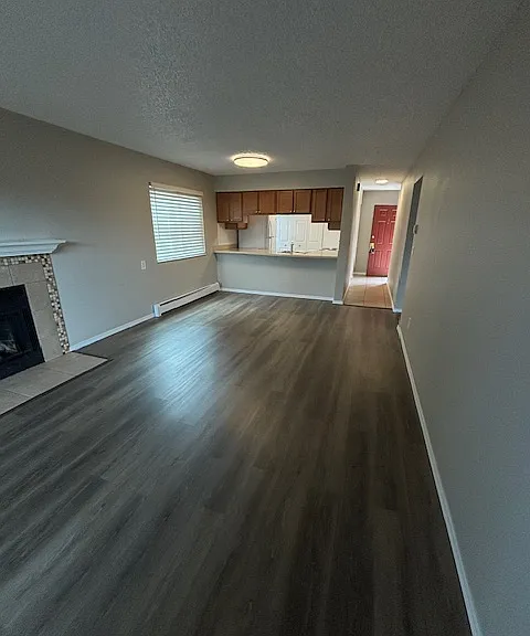 6708 Dublin Loop W #1A — Photo 11